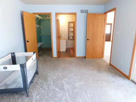 803 E 3rd St, Glasford, IL 61533 photo 18