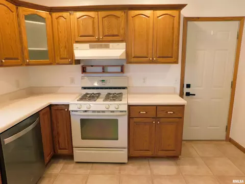 803 E 3rd St, Glasford, IL 61533 photo 15