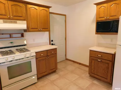 803 E 3rd St, Glasford, IL 61533 photo 14