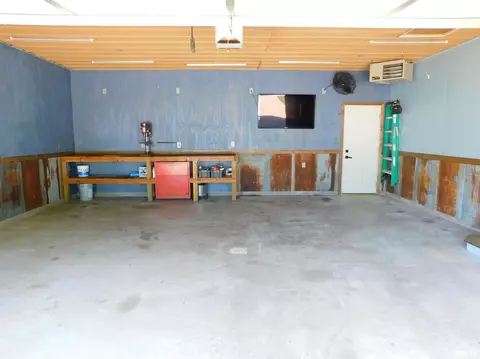 803 E 3rd St, Glasford, IL 61533 photo 47