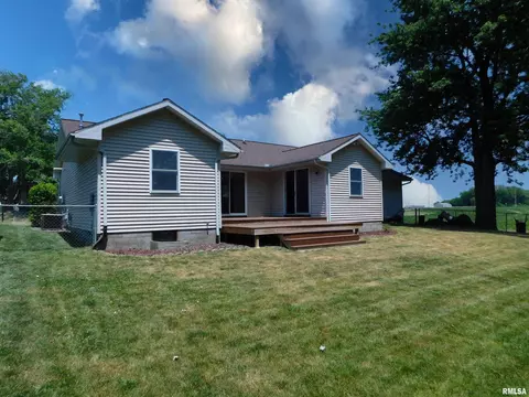 803 E 3rd St, Glasford, IL 61533 photo 43