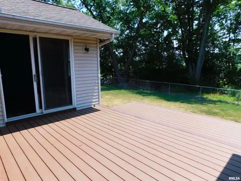 803 E 3rd St, Glasford, IL 61533 photo 40