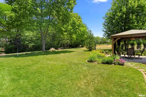 1120 Eaglet Ct, Lacon, IL 61540 photo 30