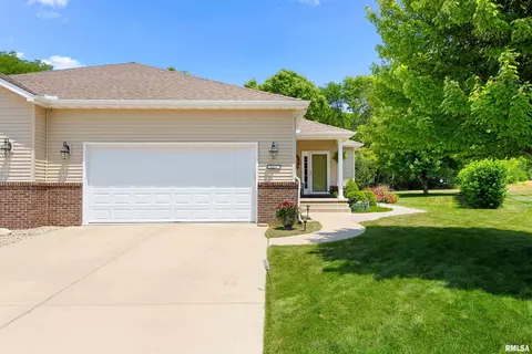 1120 Eaglet Ct, Lacon, IL 61540 photo 2