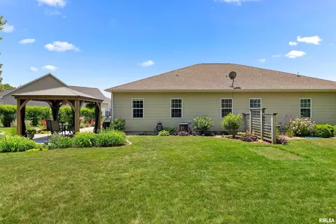 1120 Eaglet Ct, Lacon, IL 61540 photo 31