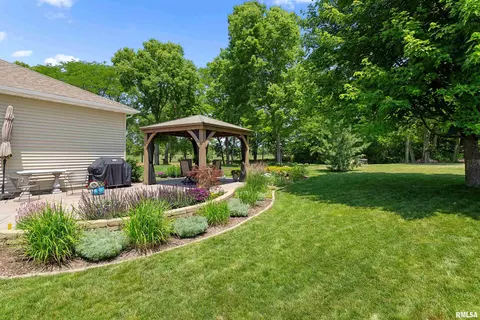 1120 Eaglet Ct, Lacon, IL 61540 photo 29