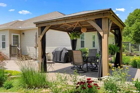 1120 Eaglet Ct, Lacon, IL 61540 photo 28