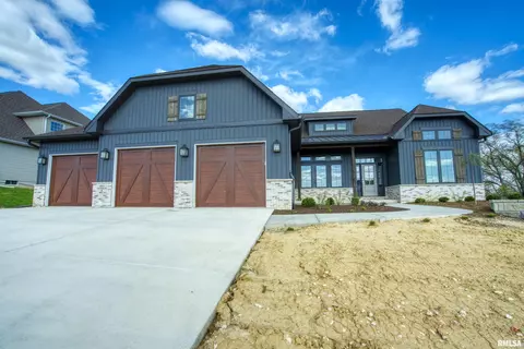 9112 N Wyndridge Way, Edwards, IL 61528