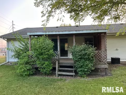 1213 Maple Ave, Macomb, IL 61455 photo 10