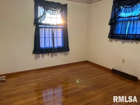 1213 Maple Ave, Macomb, IL 61455 photo 7