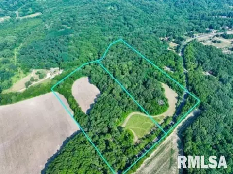 000 Heinz Rd, Edwards, IL 61528