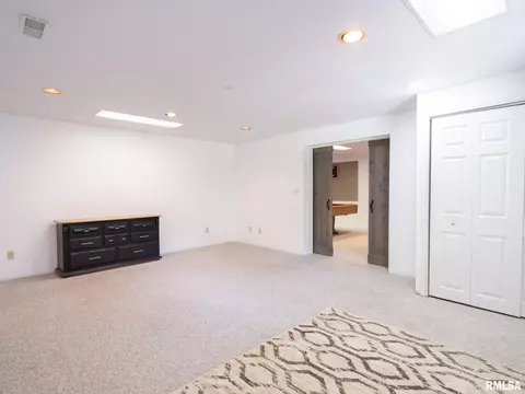 7645 W Chestnut Dr, Edwards, IL 61528 photo 55