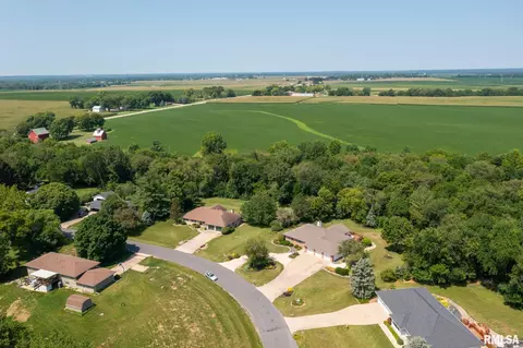 7645 W Chestnut Dr, Edwards, IL 61528 photo 80