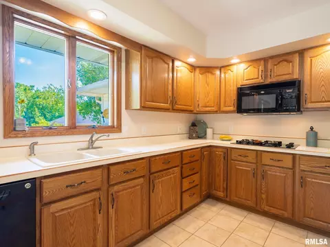 7645 W Chestnut Dr, Edwards, IL 61528 photo 27