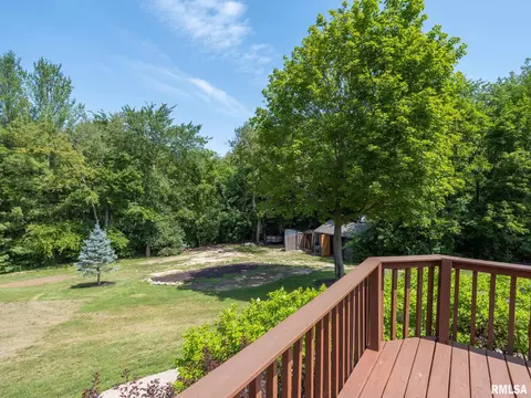 7645 W Chestnut Dr, Edwards, IL 61528 photo 64