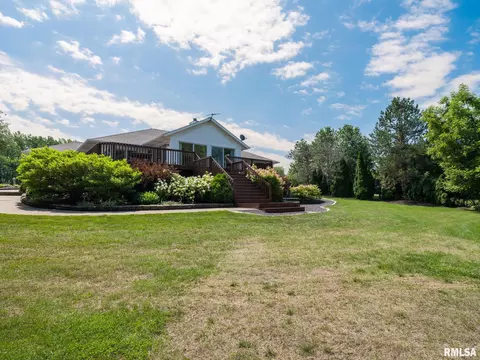 7645 W Chestnut Dr, Edwards, IL 61528 photo 75