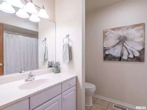 7645 W Chestnut Dr, Edwards, IL 61528 photo 35