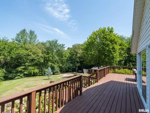 7645 W Chestnut Dr, Edwards, IL 61528 photo 66
