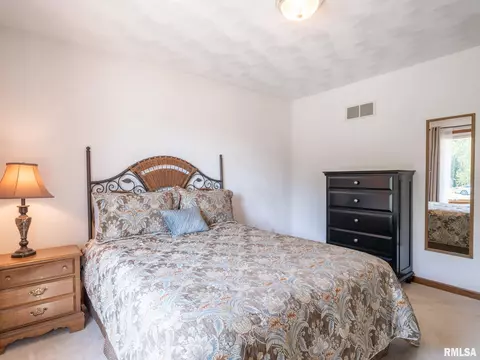 7645 W Chestnut Dr, Edwards, IL 61528 photo 34