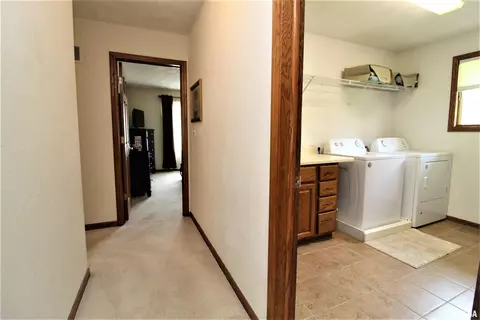 7645 W Chestnut Dr, Edwards, IL 61528 photo 38