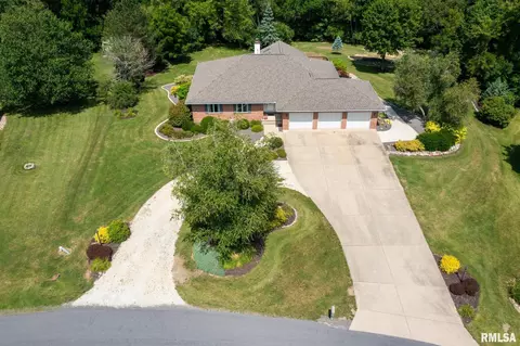 7645 W Chestnut Dr, Edwards, IL 61528 photo 78