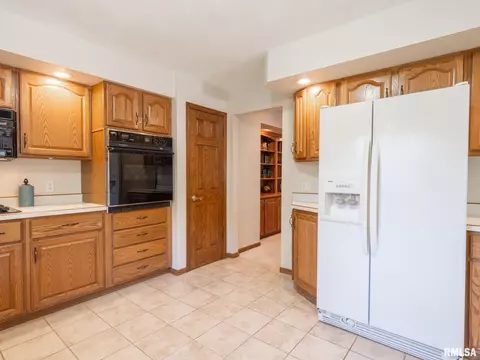 7645 W Chestnut Dr, Edwards, IL 61528 photo 29