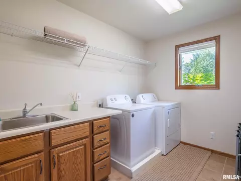 7645 W Chestnut Dr, Edwards, IL 61528 photo 39