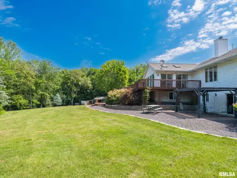 7645 W Chestnut Dr, Edwards, IL 61528 photo 72