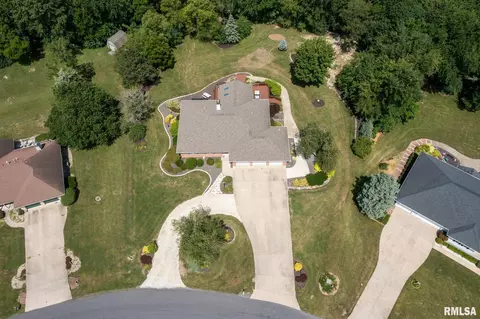 7645 W Chestnut Dr, Edwards, IL 61528 photo 79