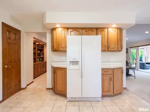 7645 W Chestnut Dr, Edwards, IL 61528 photo 30