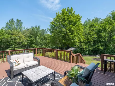 7645 W Chestnut Dr, Edwards, IL 61528 photo 63