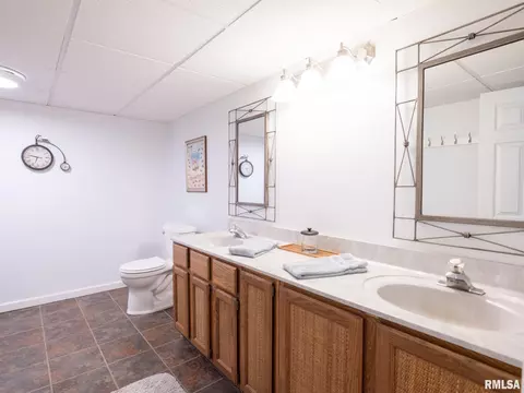 7645 W Chestnut Dr, Edwards, IL 61528 photo 51