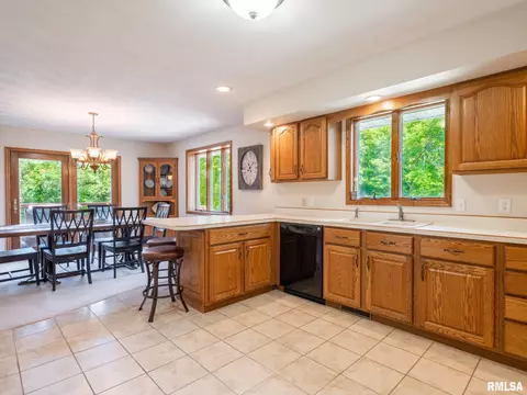 7645 W Chestnut Dr, Edwards, IL 61528 photo 32