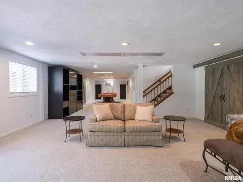 7645 W Chestnut Dr, Edwards, IL 61528 photo 49