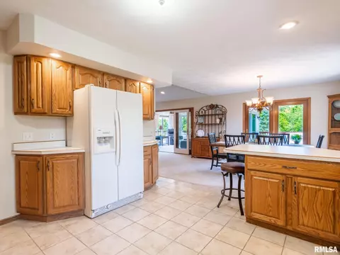 7645 W Chestnut Dr, Edwards, IL 61528 photo 31