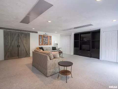 7645 W Chestnut Dr, Edwards, IL 61528 photo 48