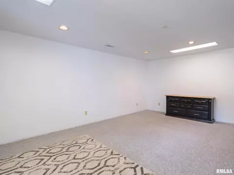 7645 W Chestnut Dr, Edwards, IL 61528 photo 54