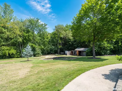7645 W Chestnut Dr, Edwards, IL 61528 photo 77