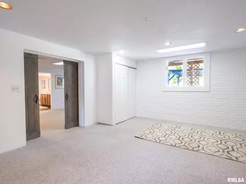 7645 W Chestnut Dr, Edwards, IL 61528 photo 53