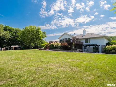 7645 W Chestnut Dr, Edwards, IL 61528 photo 73