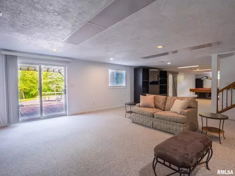7645 W Chestnut Dr, Edwards, IL 61528 photo 50