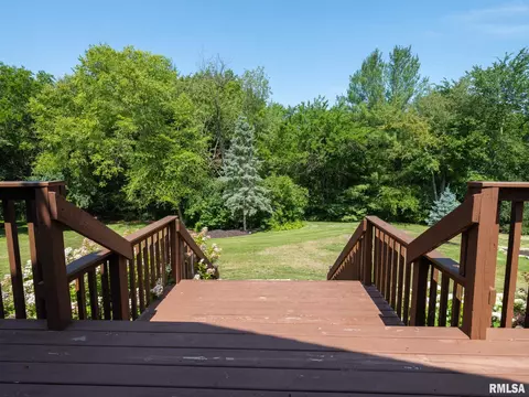 7645 W Chestnut Dr, Edwards, IL 61528 photo 65