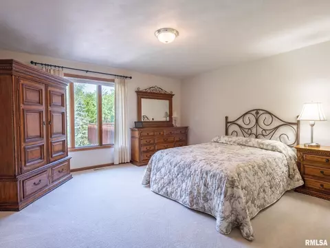 7645 W Chestnut Dr, Edwards, IL 61528 photo 40