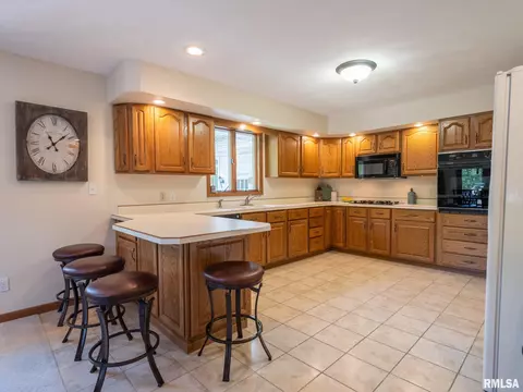 7645 W Chestnut Dr, Edwards, IL 61528 photo 25
