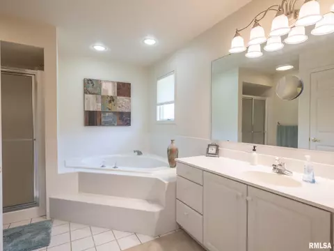 7645 W Chestnut Dr, Edwards, IL 61528 photo 44