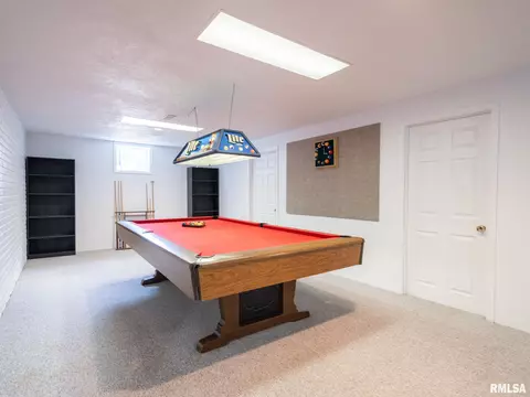 7645 W Chestnut Dr, Edwards, IL 61528 photo 57