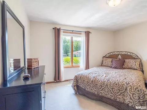 7645 W Chestnut Dr, Edwards, IL 61528 photo 36