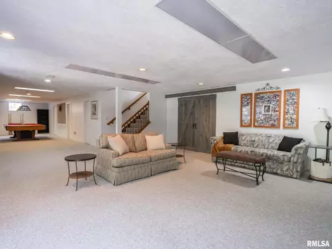 7645 W Chestnut Dr, Edwards, IL 61528 photo 46