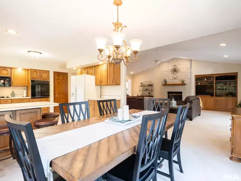 7645 W Chestnut Dr, Edwards, IL 61528 photo 24