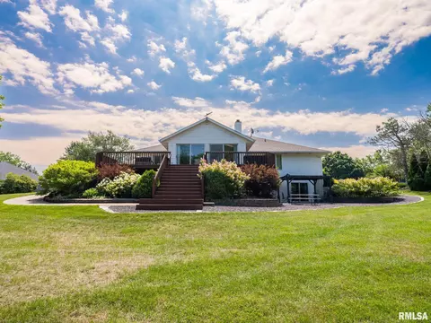 7645 W Chestnut Dr, Edwards, IL 61528 photo 74